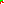 Destellos dst-730503