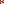 Destellos dst-730504