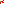 Destellos dst-730505