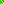 Destellos dst-7305051