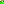 Destellos dst-7305057