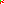 Destellos dst-730506