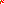 Destellos dst-730507
