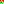 Destellos dst-7305070