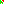 Destellos dst-7305071