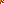 Destellos dst-730508