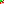 Destellos dst-730509
