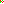 Destellos dst-73051