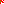 Destellos dst-730510