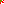 Destellos dst-730511