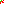 Destellos dst-730512