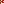 Destellos dst-730513