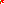 Destellos dst-730515