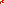 Destellos dst-730516