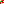 Destellos dst-730519