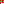 Destellos dst-730520