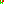 Destellos dst-7305201