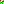 Destellos dst-7305205