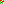 Destellos dst-7305206