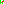 Destellos dst-7305207