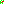 Destellos dst-7305208