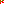 Destellos dst-730521
