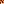 Destellos dst-730522