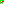 Destellos dst-7305224
