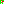 Destellos dst-7305225