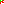 Destellos dst-730523