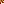 Destellos dst-730524