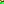 Destellos dst-7305241