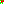 Destellos dst-7305242