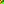 Destellos dst-7305245