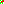 Destellos dst-7305246