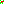 Destellos dst-7305248