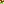 Destellos dst-7305249