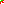 Destellos dst-730525
