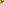 Destellos dst-7305250