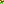 Destellos dst-7305251