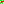 Destellos dst-7305253