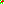 Destellos dst-7305254