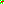 Destellos dst-7305255