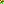Destellos dst-7305258