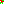 Destellos dst-7305259