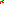 Destellos dst-730526