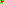 Destellos dst-7305261