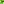 Destellos dst-7305266
