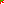 Destellos dst-730528