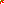 Destellos dst-730529